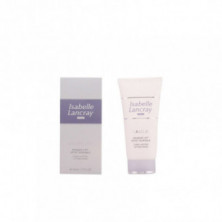 Beaulift Mascarilla Facial Antienvejecimiento de Efecto Duradero 50 ml Isabelle Lancray