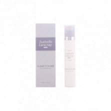 Ilsactivine Elixir Volume Plus Tratamiento Facial Voluminizante 3D 50 ml Isabelle Lancray