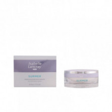 Surmer Crema Facial Enriquecida y Restructuradora 50 ml Isabelle Lancray