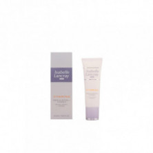 Vitamina Crema Facial con Retinol + Vitamina E 25 ml Isabelle Lancray