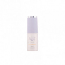 Vitamina Espuma Facial Démaquilliante 100 ml Isabelle Lancray