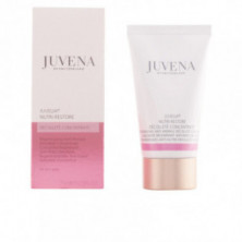 Juvelia Concentrado Nutri-Restaurador para Escote y Cuello 75 ml Juvena