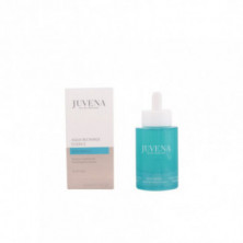 Skin Energy Esencia De Agua Recarga 50 ml Juvena