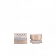 Juvedical Crema Contorno De Ojos Pieles Sensibles 15 ml Juvena