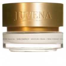 Skin Energy Crema Humectante Piel Normal 50 ml Juvena