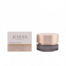 Skin Rejuvenate Crema De Noche Antiarrugas Piel Normal Y Seca 50 ml Juvena