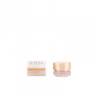 Juvena Rejuvenate Gel Contorno De Ojos Efecto Lifting 15 ml Juvena