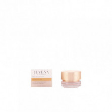 Juvena Rejuvenate Gel Contorno De Ojos Efecto Lifting 15 ml Juvena