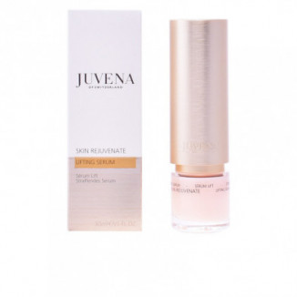 Skin Specialists Serum Efecto Lifting 30 ml Juvena