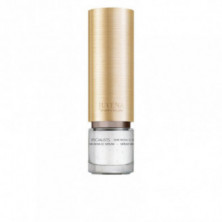 Skin Nova SC Sérum Facial 30 ml Juvena