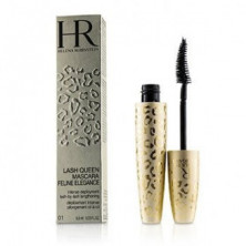 Lash Queen Feline Elegance Mascara De Pestañas 01 Elegant Black 7 ml Helena Rubinstein