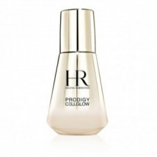 Prodigy Cellgloe Base 07 30 ml Helena Rubinstein