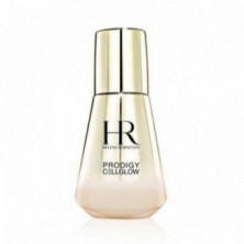 Prodigy Cellgloe Base 04 30 ml Helena Rubinstein