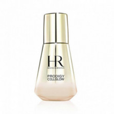 Prodigy Cellgloe Base 03 30 ml Helena Rubinstein