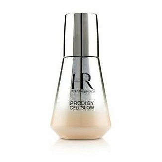 Prodigy Cellglow Tint 02 30 ml Helena Rubinstein