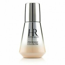 Prodigy Cellglow Tint 02 30 ml Helena Rubinstein