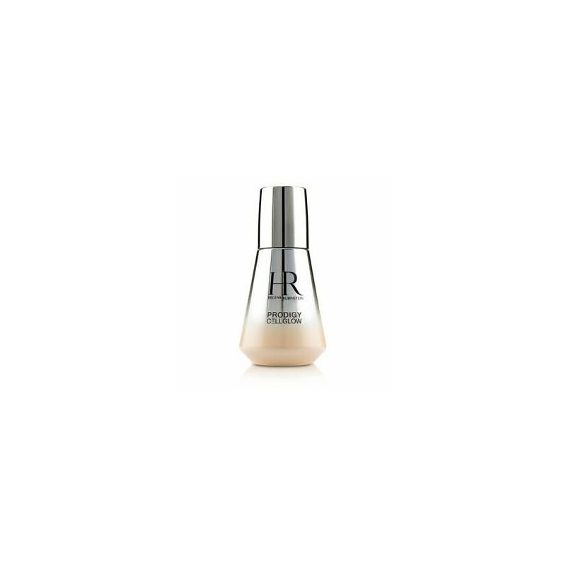 Prodigy Cellglow Tint 02 30 ml Helena Rubinstein