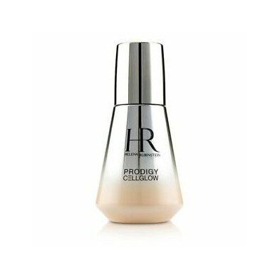 Prodigy Cellglow Tint 02 30 ml Helena Rubinstein