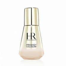 Prodigy Cellgloe Base 01 30 ml Helena Rubinstein