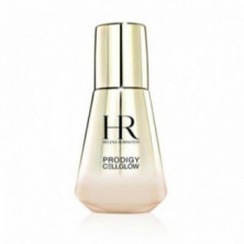 Prodigy Cellgloe Base 00 30 ml Helena Rubinstein