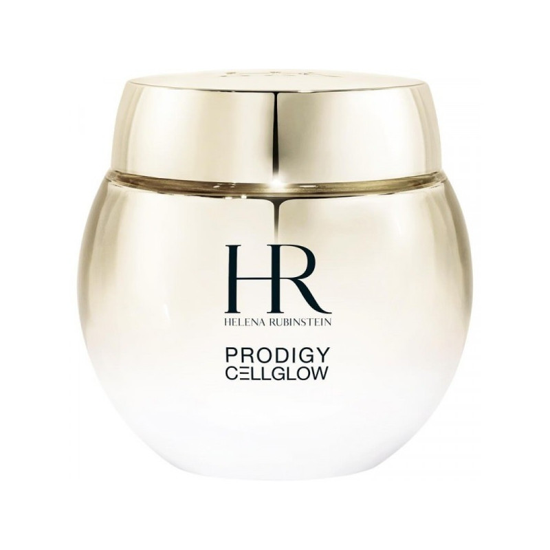 Prodigy Cellglow Crema De Ojos 15 ml Helena Rubinstein