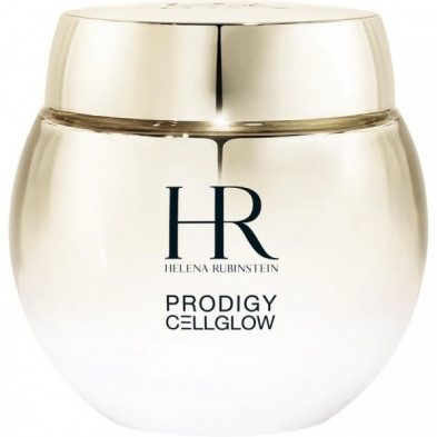 Prodigy Cellglow Crema De Ojos 15 ml Helena Rubinstein