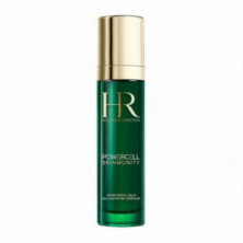 Powercell Skinmunity Crema 50 ml Helena Rubinstein