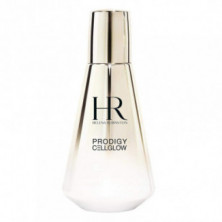 Prodigy Cellglow Concentrado 50 ml Helena Rubinstein