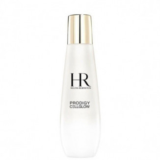 Prodigy Cellglow Esencia 125 ml Helena Rubinstein