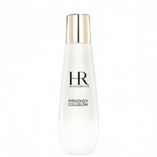 Prodigy Cellglow Esencia 125 ml Helena Rubinstein