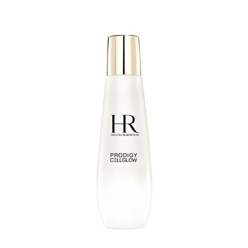 Prodigy Cellglow Esencia 125 ml Helena Rubinstein