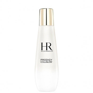 Prodigy Cellglow Esencia 125 ml Helena Rubinstein