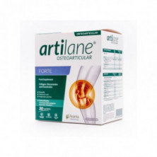 Artilane Forte 30 Sobres Pharmadiet