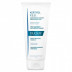 Ducray Kertyol Pso Champú Equilibrante 200 Ml