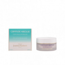 Certitude Absolue Crema Día Antiarrugas Ultra 50 ml Jeanne Piaubert