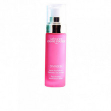 Divinskin Serum Anti-polpolución Rejuvenecedor 30 ml Jeanne Piaubert