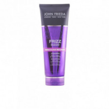 Frizz-ease Miracolous Recovery Champú Fortalecedor 250 ml John Frieda