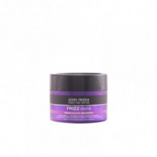 Frizz-ease Miracolous Recovery Mascarilla Fortalecedora Intensiva 250 ml John Frieda