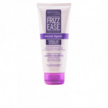 Frizz-ease Secret Agent Crema de Acabado Perfecto 100 ml John Frieda