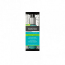 Luxurious Volume Fuerza & Volumen Voluminizador 60 ml John Frieda