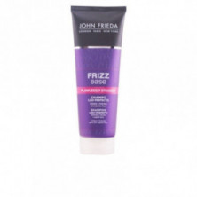 Frizz-ease Flawlessly Straight Champú Liso Perfecto 250 ml John Frieda