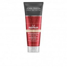 Full Repair Acondicionador Fortalecedor y Reparador 250 ml John Frieda