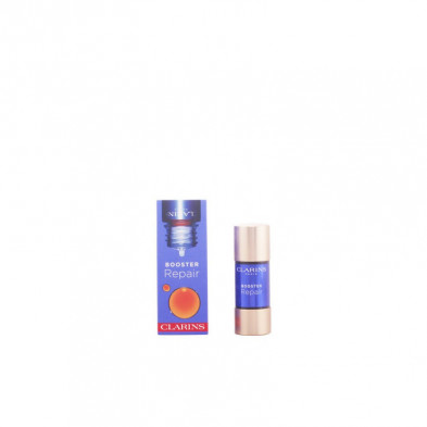 Booster Repair Serum Facial 15 ml Clarins