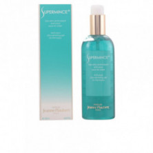 Supermince+ Gel Reductor 200 ml Jeanne Piaubert