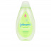 Johnson'S Baby Champú De Camomila 500 Ml Johnson & Johnson