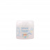 Johnson'S Baby Bastoncillos De Algodón 200 Unidades Johnson & Johnson