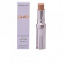 The Concealer -42-medium Deep Corrector 4,2 gr La Mer