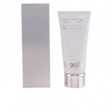 Cellular Mineral Face Exfoliator Gel Perfeccionador 100 ml La Prairie