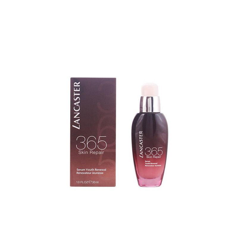 365 Serum Intenso Reparador de la Piel 30 ml Lancaster