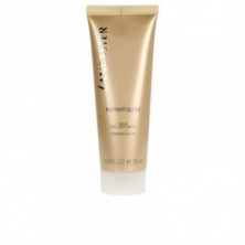 Mascarilla Instant Glow Gold Peel-off 75 ml Lancaster